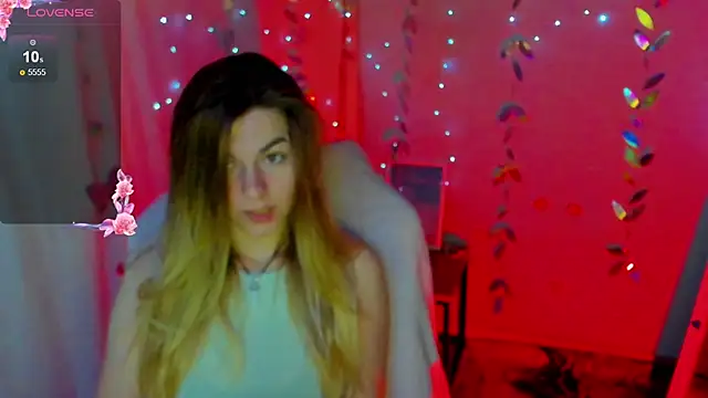 Sweet me  online show from July 2, 2026, 5:35 am