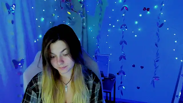 Sweet me  online show from July 12, 2026, 5:52 am
