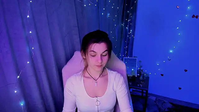 Sweet me  online show from February 3, 2026, 6:57 pm