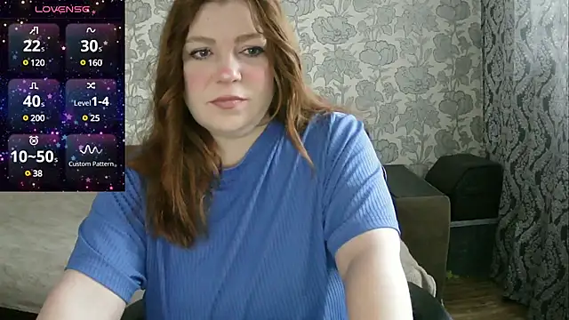 Snapshot of Sabrina_Poison chatting on February 28, 2025, 4:32 am Sabrina Poison online show from February 28, 2025, 4:32 am