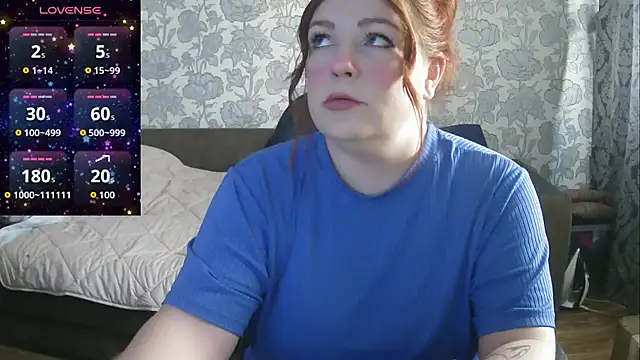 Snapshot of Sabrina_Poison chatting on October 3, 2025, 7:43 am Sabrina Poison online show from October 3, 2025, 7:43 am