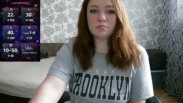 Snapshot of Sabrina_Poison chatting on February 18, 2025, 11:44 am Sabrina Poison online show from February 18, 2025, 11:44 am