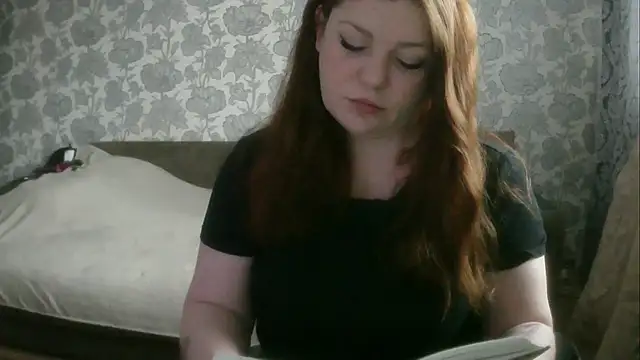 Sabrina Poison online show from May 1, 2026, 5:34 am