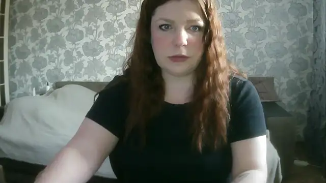 Sabrina Poison online show from May 5, 2026, 2:47 am