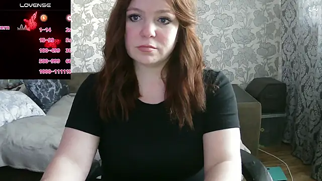 Snapshot of Sabrina_Poison chatting on January 31, 2025, 10:42 am Sabrina Poison online show from January 31, 2025, 10:42 am