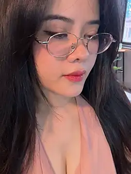 Kyomi-ibaby online show from July 20, 2026, 3:36 am