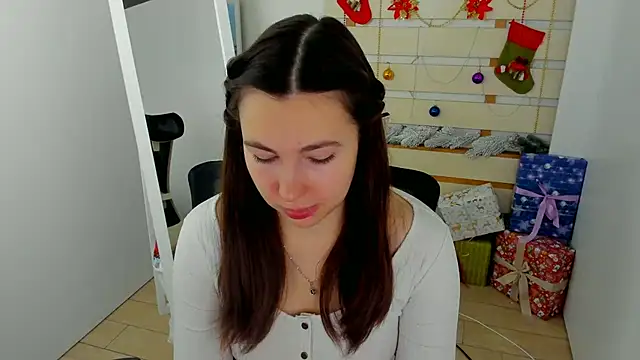 Lexy flower online show from December 19, 2025, 7:33 am