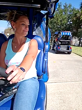 Dixiefaye Pika online show from November 24, 2025, 5:13 pm