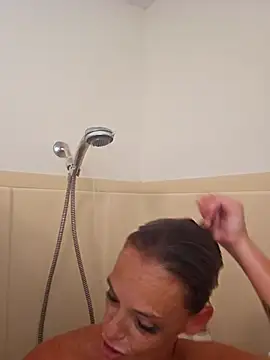 Dixiefaye Pika online show from November 30, 2025, 11:11 am