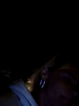 Dixiefaye Pika online show from November 28, 2025, 12:11 am