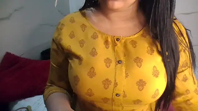 Trezza online show from June 14, 2026, 4:57 am