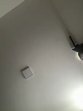 ScarlettAndClark online show from March 10, 2026, 1:04 pm