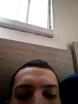 mario pedro online show from February 17, 2026, 4:26 pm