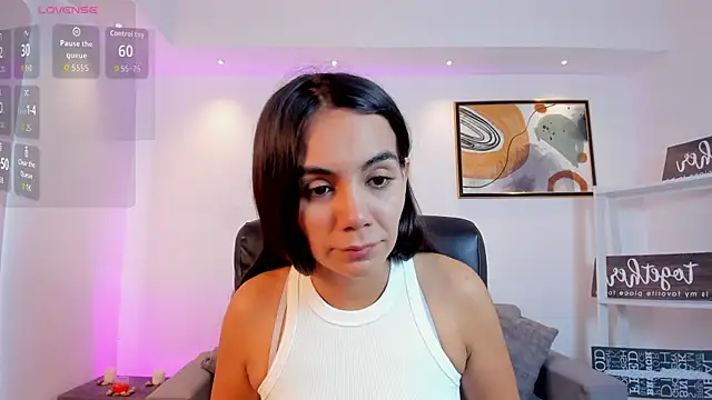 martina mancini online show from July 4, 2026, 1:48 pm