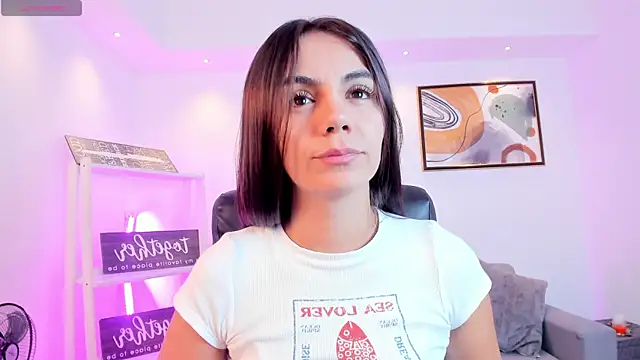 Snapshot of martina_mancini chatting on May 9, 2026, 2:20 pm martina mancini online show from May 9, 2026, 2:20 pm