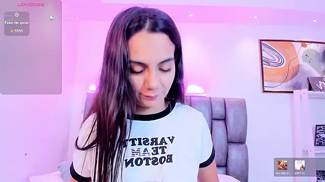 Snapshot of martina_mancini chatting on February 28, 2026, 12:38 pm martina mancini online show from February 28, 2026, 12:38 pm