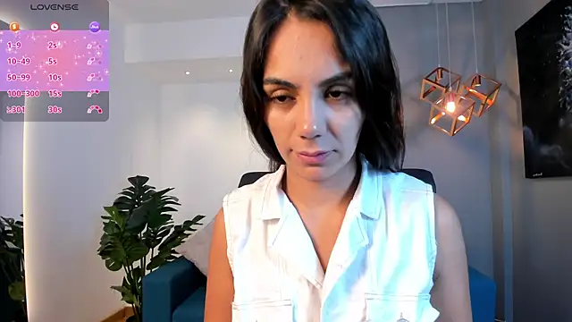 Snapshot of martina_mancini chatting on May 14, 2026, 1:52 pm martina mancini online show from May 14, 2026, 1:52 pm
