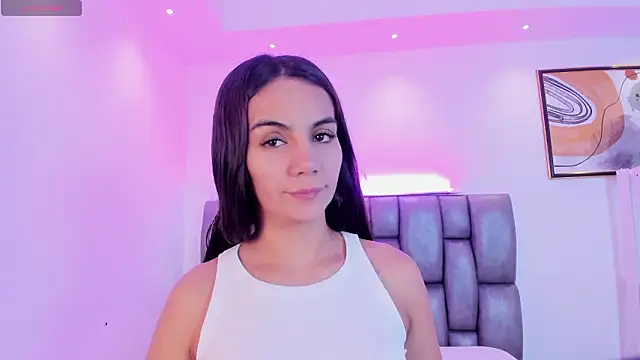 Snapshot of martina_mancini chatting on February 7, 2026, 2:03 pm martina mancini online show from February 7, 2026, 2:03 pm