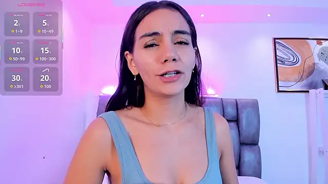 Snapshot of martina_mancini chatting on February 25, 2026, 12:16 pm martina mancini online show from February 25, 2026, 12:16 pm