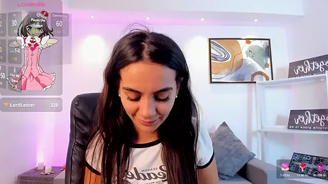martina mancini online show from July 28, 2026, 2:13 pm