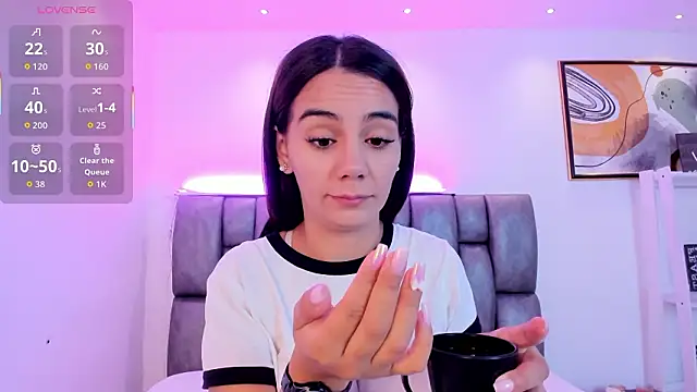 Snapshot of martina_mancini chatting on February 20, 2026, 12:29 pm martina mancini online show from February 20, 2026, 12:29 pm