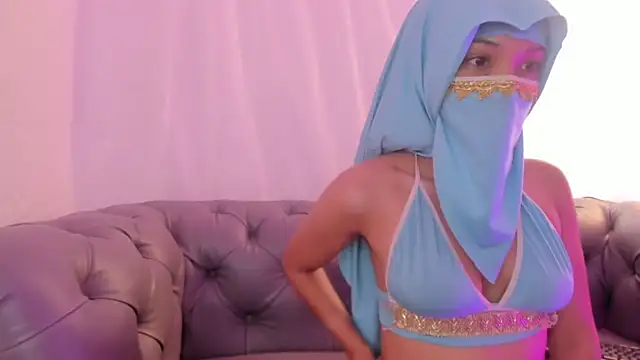 Adib ali online show from February 25, 2026, 2:28 pm