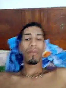 B3noonZ online show from January 9, 2026, 12:56 pm