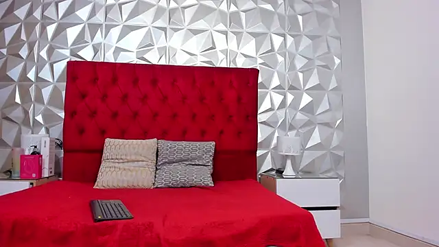 steacy 19 online show from March 31, 2026, 10:45 pm