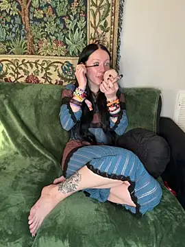 marleymaxwell online show from August 1, 2026, 1:03 am