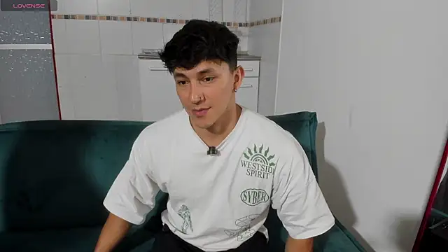 jacques cardiet online show from October 16, 2025, 5:43 pm