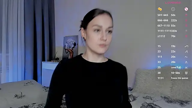 Snapshot of _RocketWay_ chatting on January 9, 2025, 10:41 pm  RocketWay  online show from January 9, 2025, 10:41 pm