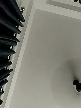 Rossdzires4u online show from March 6, 2026, 12:38 am