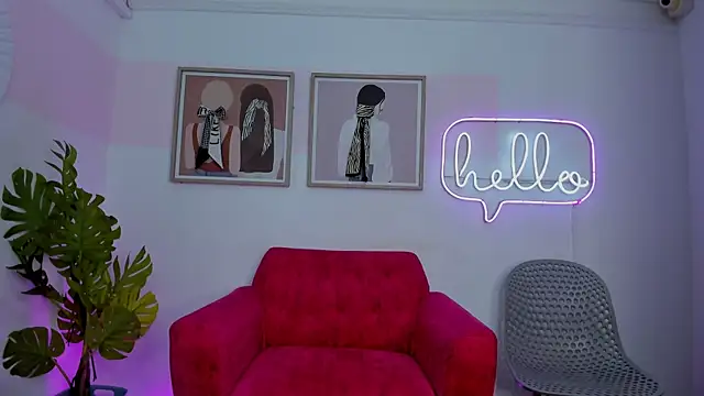 Miakhalifa 7 online show from October 24, 2025, 3:27 am