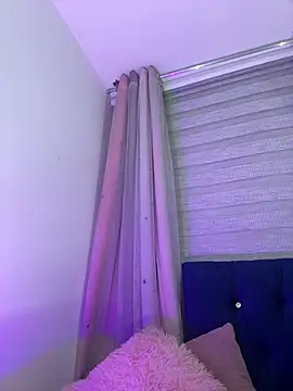 Snapshot of victoriacopper chatting on March 2, 2026, 7:15 am victoriacopper online show from March 2, 2026, 7:15 am