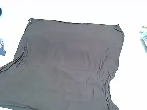 drowllie online show from April 11, 2026, 9:07 pm