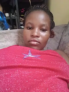 petite babe online show from May 7, 2026, 8:28 am