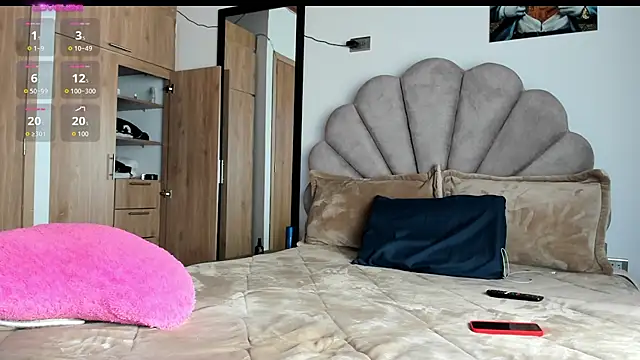 Snapshot of manucute_23_ chatting on April 11, 2026, 3:49 pm manucute 23 online show from April 11, 2026, 3:49 pm