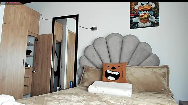 Snapshot of manucute_23_ chatting on March 10, 2026, 3:38 pm manucute 23 online show from March 10, 2026, 3:38 pm