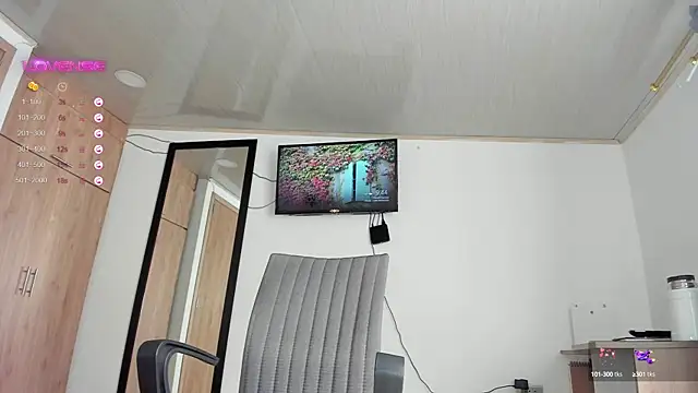 Snapshot of manucute_23_ chatting on February 23, 2025, 2:46 pm manucute 23 online show from February 23, 2025, 2:46 pm