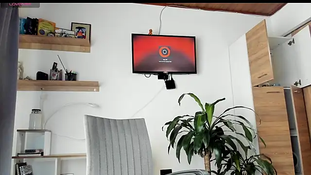 Snapshot of manucute_23_ chatting on March 29, 2026, 3:13 pm manucute 23 online show from March 29, 2026, 3:13 pm