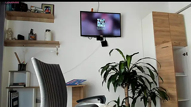 Snapshot of manucute_23_ chatting on March 31, 2026, 3:58 pm manucute 23 online show from March 31, 2026, 3:58 pm