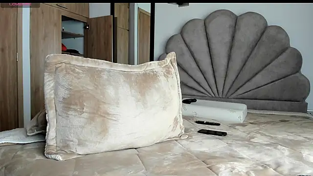 Snapshot of manucute_23_ chatting on March 9, 2026, 3:48 pm manucute 23 online show from March 9, 2026, 3:48 pm