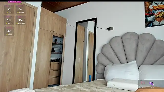 Snapshot of manucute_23_ chatting on April 7, 2026, 3:25 pm manucute 23 online show from April 7, 2026, 3:25 pm