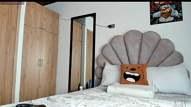 Snapshot of manucute_23_ chatting on March 5, 2026, 3:41 pm manucute 23 online show from March 5, 2026, 3:41 pm