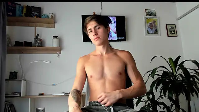 Snapshot of manucute_23_ chatting on March 12, 2026, 4:22 pm manucute 23 online show from March 12, 2026, 4:22 pm