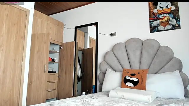 Snapshot of manucute_23_ chatting on March 4, 2026, 3:31 pm manucute 23 online show from March 4, 2026, 3:31 pm