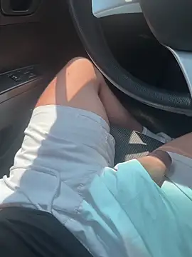  Miguel100 online show from February 11, 2026, 3:45 pm