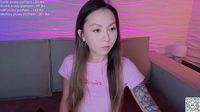 im casey online show from April 5, 2026, 6:20 am