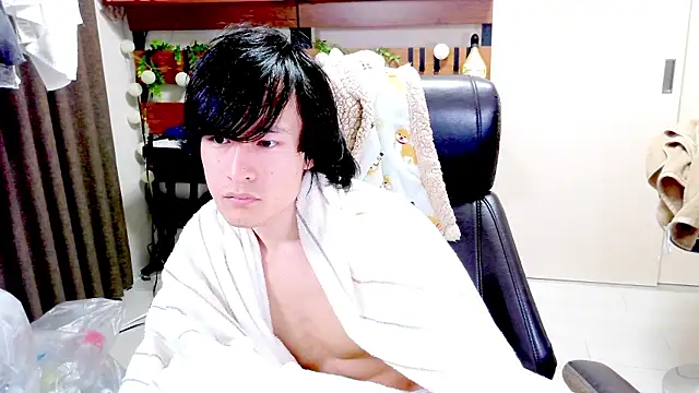 IroManager online show from April 29, 2026, 11:14 am