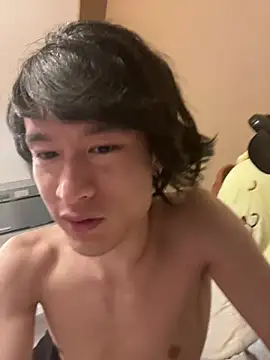 IroManager online show from April 29, 2026, 5:30 pm